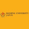 Manipal University Jaipur