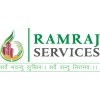 Ram Raj Services Pvt. Ltd.